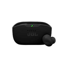 JBL Wave Buds 2