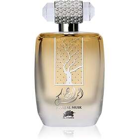 Al Fares Areej Musk edp 100ml