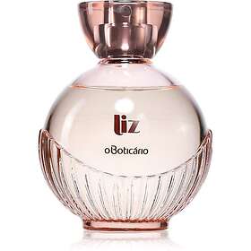 Liz edt 100ml