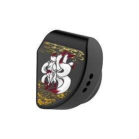 Kinera Celest Gumiho