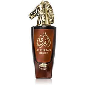 Al Fares Fursan Desert Edp 100ml