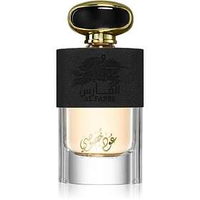 Al Fares Oud Khususi Edp 80ml