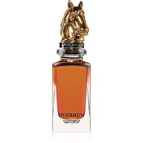 Aurora Overrun Edp 75ml