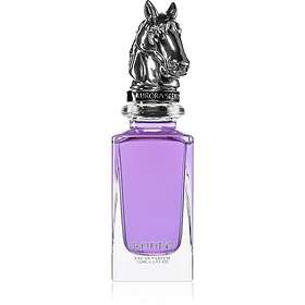 Aurora Rodeo Edp 75ml
