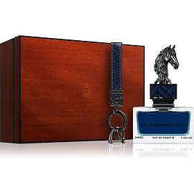 Aurora The Guardian Of Heaven Edp 100ml