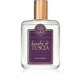 Erbario Toscano Bacche di Tuscia Edp 50ml