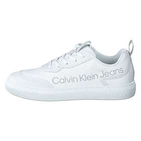 Calvin Klein Sancho 6d (Herr)