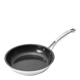 Anders Petter Classic 24 cm