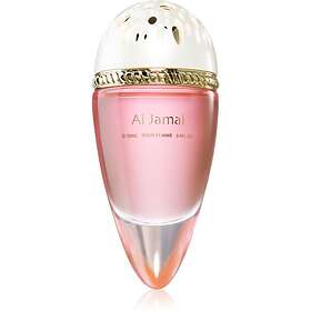 Le Chameau Al Jamal Edp 100ml