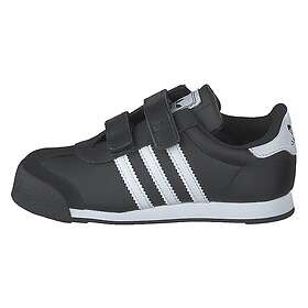 adidas Originals Samoa Cf I (Unisex)