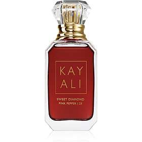 Kayali Sweet Diamond Pink Pepper 25 Edp 10ml