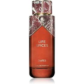 Life Emper Spices Edp 100ml