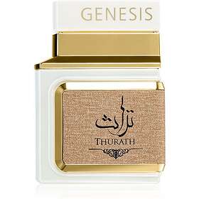 Le Chameau Genesis Thurath Edp 100ml