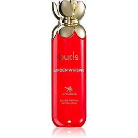 Le Chameau Buds Garden Whisper Edp 100ml