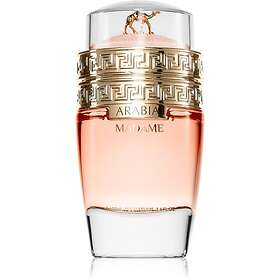 Le Chameau Arabia Madame Edp 100ml