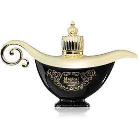 Le Chameau Magical Moment Night Edp 85ml