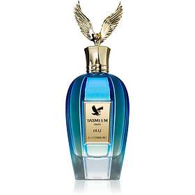 Le Chameau Tasmeem Paris Blue Edp 120ml