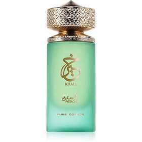 Paris Corner Oriental Collection Khair Pistachio Edp 100ml