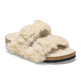 Birkenstock Arizona Fur Kids (Unisex)