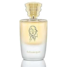 Masque Milano Dolceacqua Edp 100ml