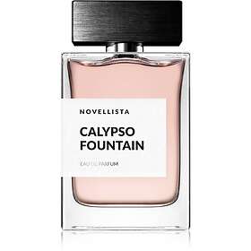Novellista Calypso Fountain Edp 75ml