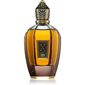 Xerjoff Aqua Regia Perfume 100ml  