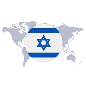 Vasco Hebreiskt uttal