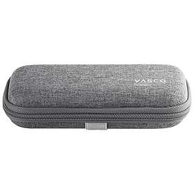 Vasco Slitstarkt fodral för Translator V4
