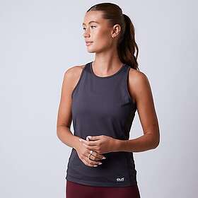 CLN Athletics Impact Linne (Dam)