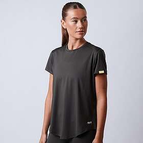 CLN Athletics Lucy T-shirt (Dam)