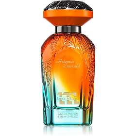 Luka Milano Artemus Emerald Edp 100ml