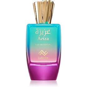 LuNiche Aziza Edp 100ml