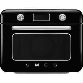 SMEG COF01