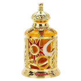 Al Haramain Qamar Perfume 15ml