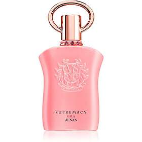 Afnan Supremacy Gala Edp 90ml