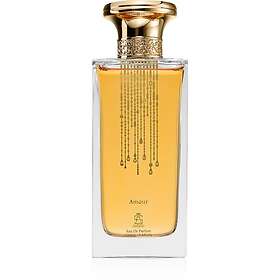 Aurora Amour edp 100ml