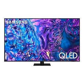 Samsung 85" Q70D Series QE85Q70DAT 4K QLED