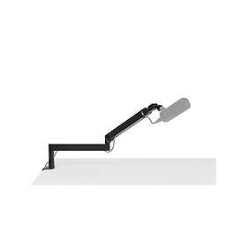 Elgato Wave Mic Arm Pro