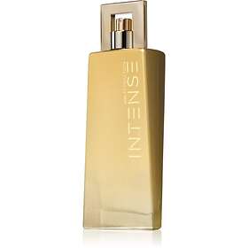 AVON Attraction Intense edp 100ml