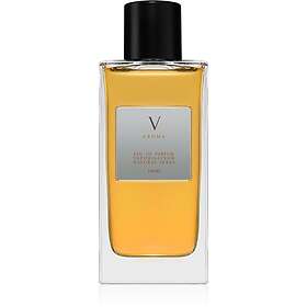 Aurora Aroma V edp 100ml