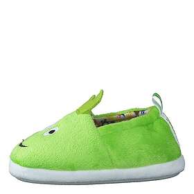 Vincent Dadda Slipper (Unisex)