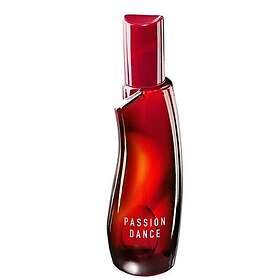 AVON Passion Dance edt 50ml