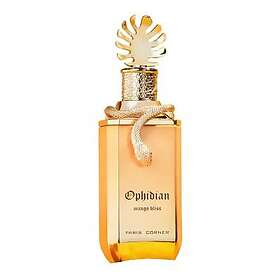 Paris Corner Ophidian Mango Bliss edp 100ml