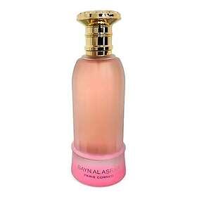 Paris Corner Bayn Al Asrar edp 100ml