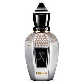 Xerjoff Tony Iommi Monkey Special edp 50ml