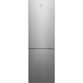 Electrolux Excellence XNE7187CX (Rostfri)