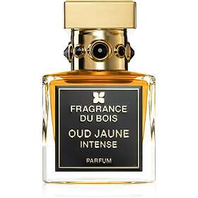 Fragrance du Bois Oud Jaune Intense Perfume 50ml