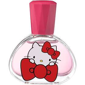 Hello Kitty edt 30ml