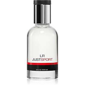 LR Just Sport edp 50ml