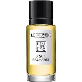 Le Couvent Maison De Parfum Cologne Botanique Absolue Aqua Palmaris edt 50ml